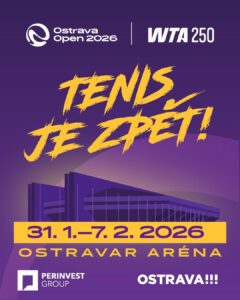 tenis_je_zpet